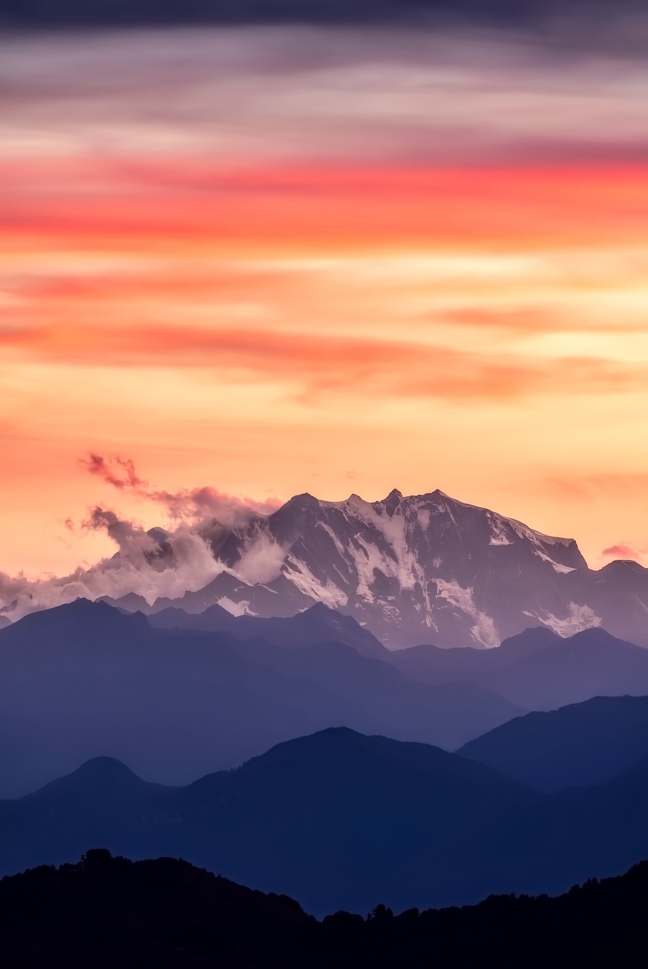 Mehr über den Artikel erfahren Reisen in der Schweiz