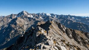 Mehr über den Artikel erfahren Bergfotografie Tipps: So gelingen dir perfekte Fotos in den Alpen